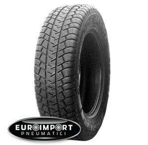 Ziarelli ICEBERG 215/60 R17 96 H RICOSTRUITI  M+S